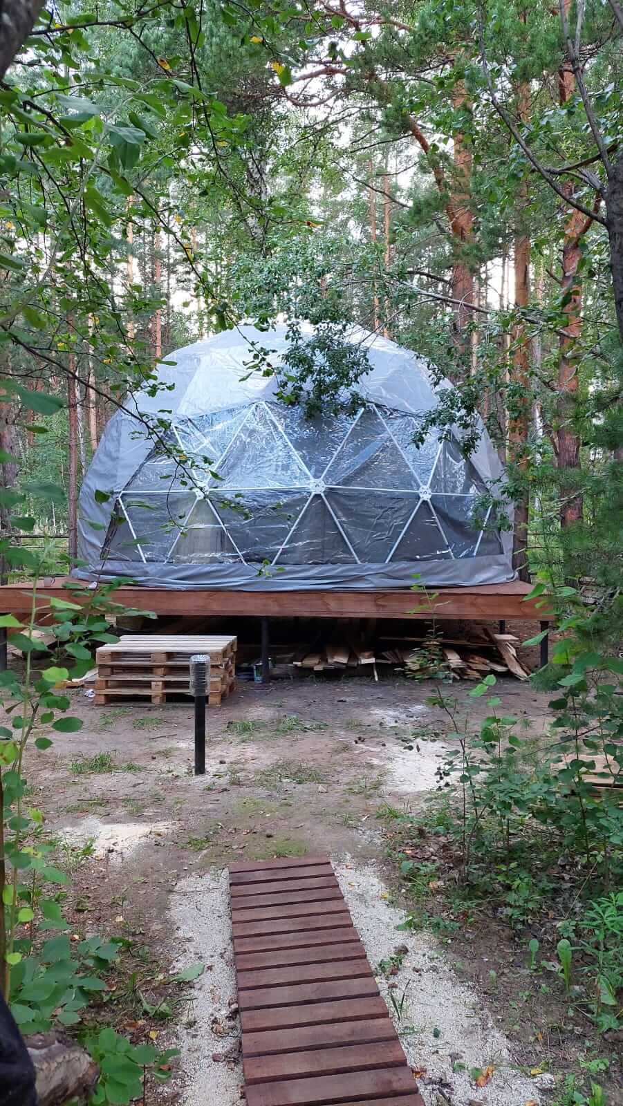 Екатеринбург · 6 м, серый