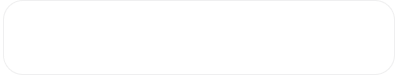 Девушка смотрит вниз