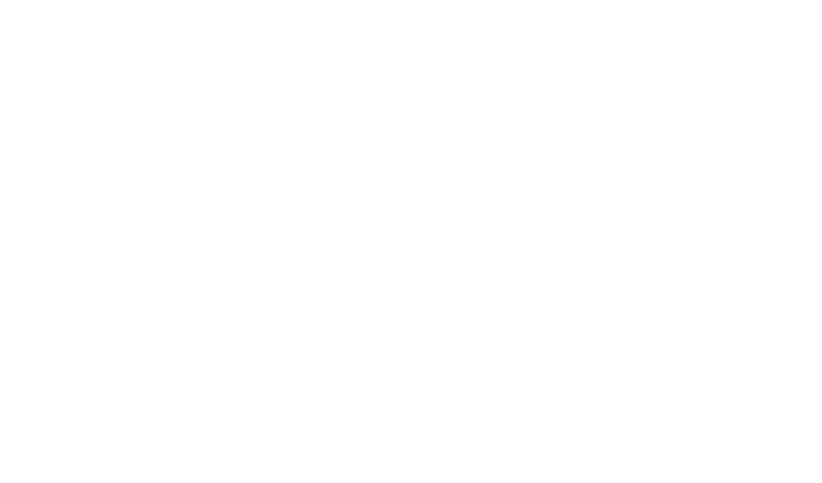 Новые квартиры в жилом комплексе “Вивальди” в Набережных Челнах. Студии ...