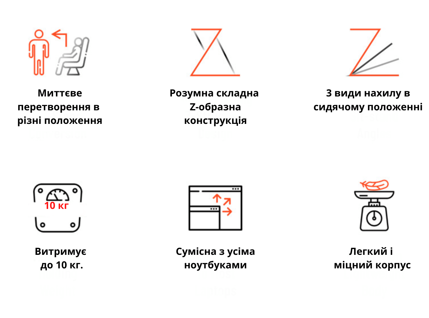 Член не в стоячем положении картинки