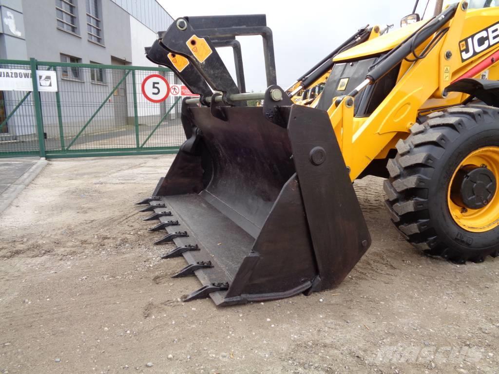 Челюстной погрузчик. Ковш JCB 3cx. JCB 4cx ковш фронтальный. Челюстной ковш JCB. Передний ковш на JCB 4cx.