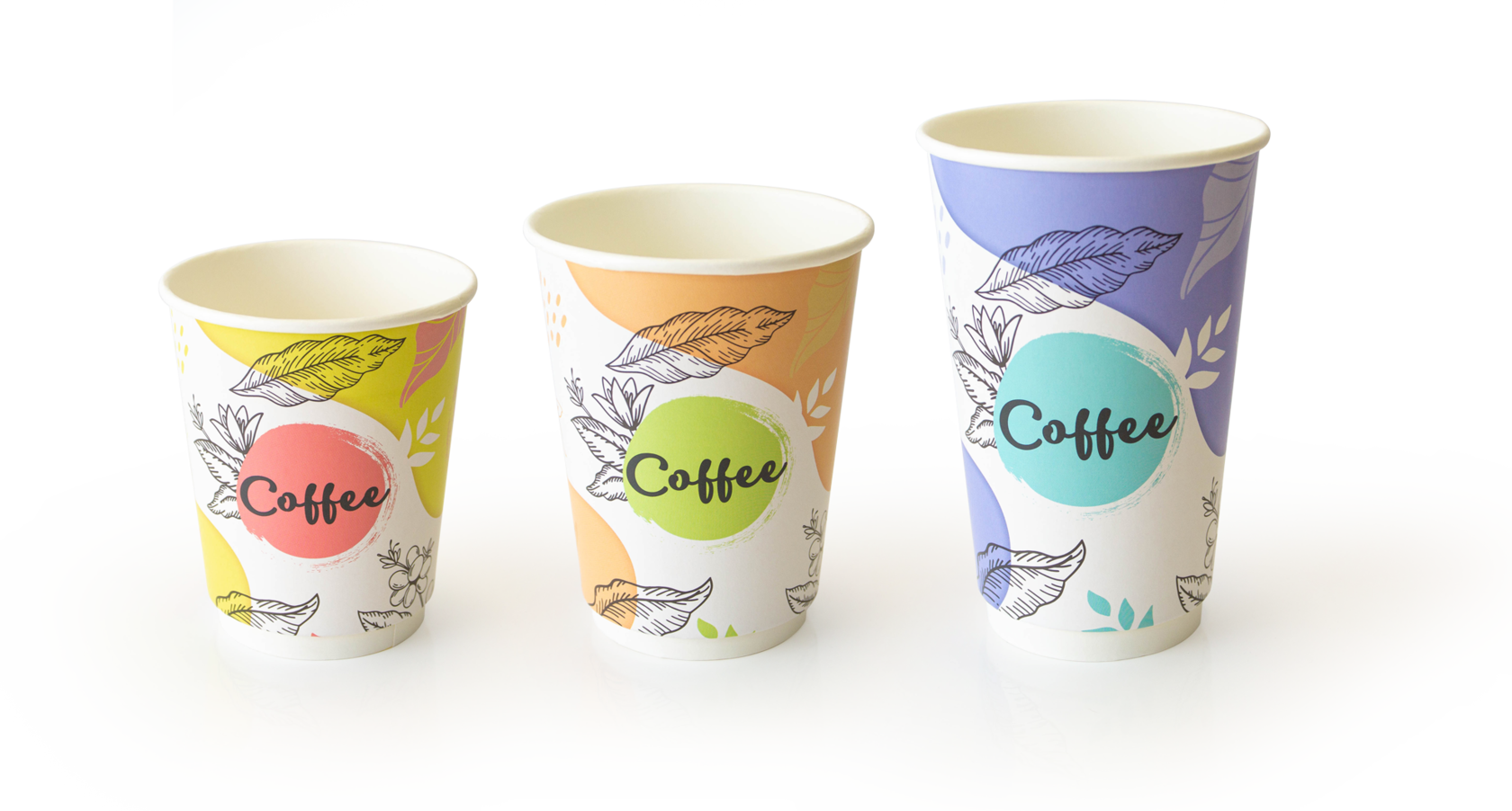 thermocup-paper-cups-with-coffee-pastel-design