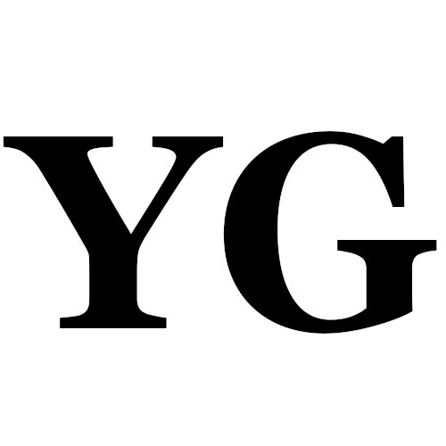 Yourgifts.am Ինտերնետ նվերների խանութ