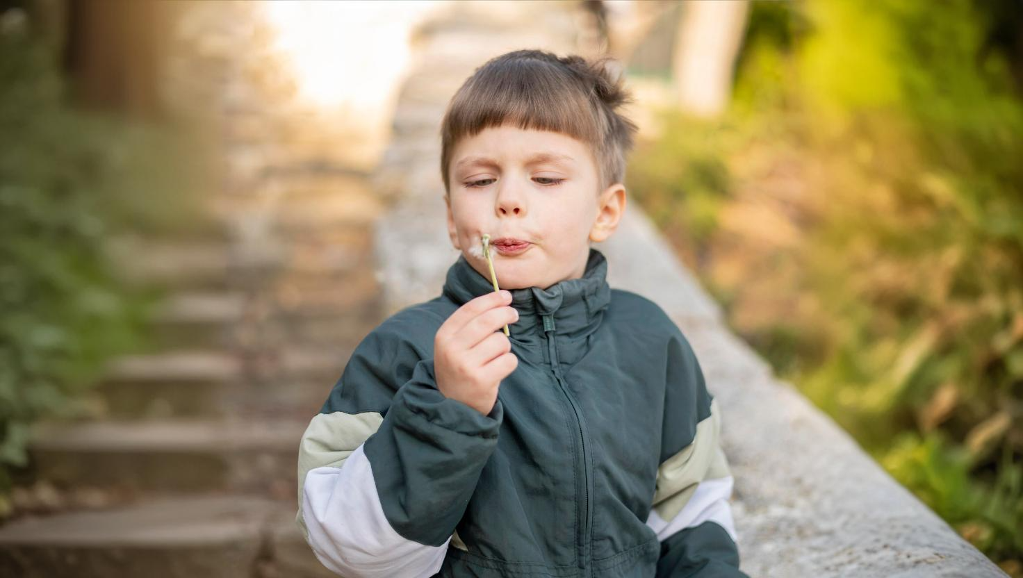 razvitie-rechevogo-dyhaniya