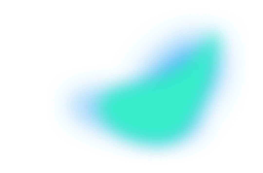 установка умного дома в барнауле