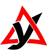 Автошкола АНПОО "ГАРАНТ"