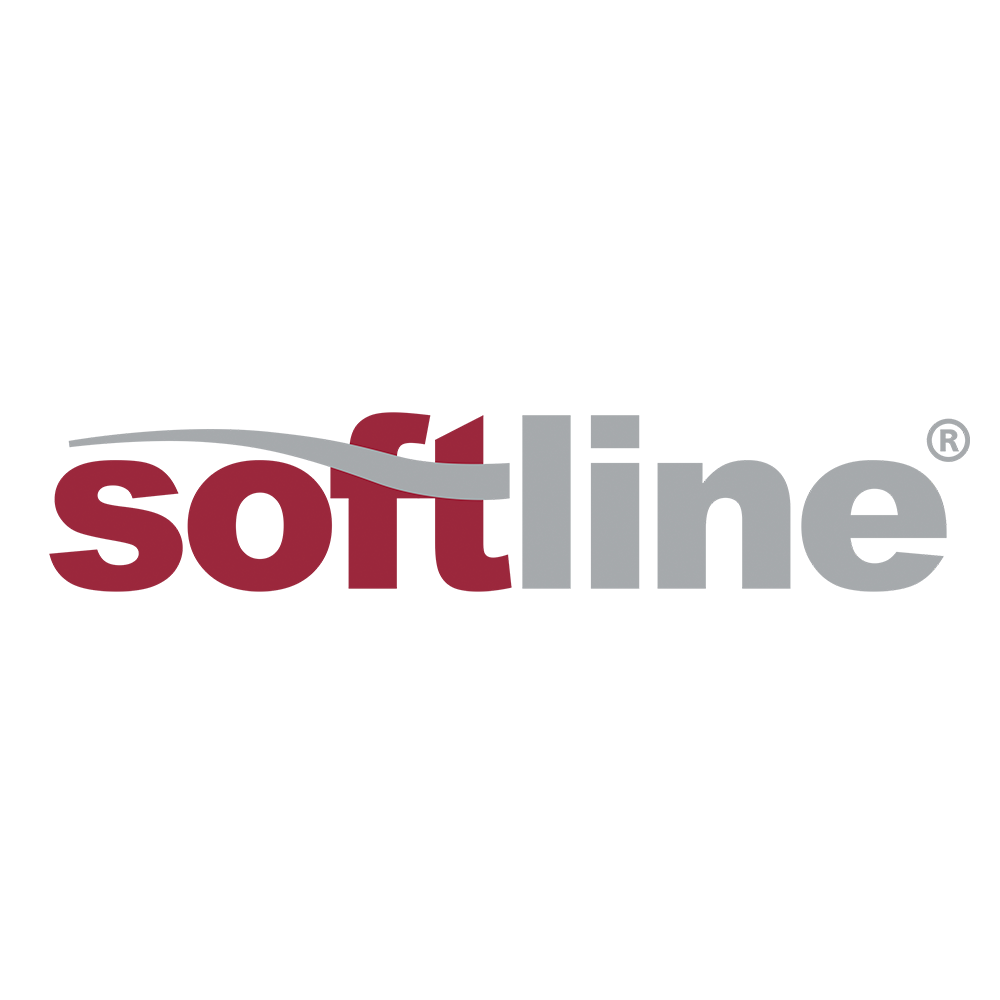 Sofl. Softline. Софтлайн компания. Софтлайн лого. Softline cloud.