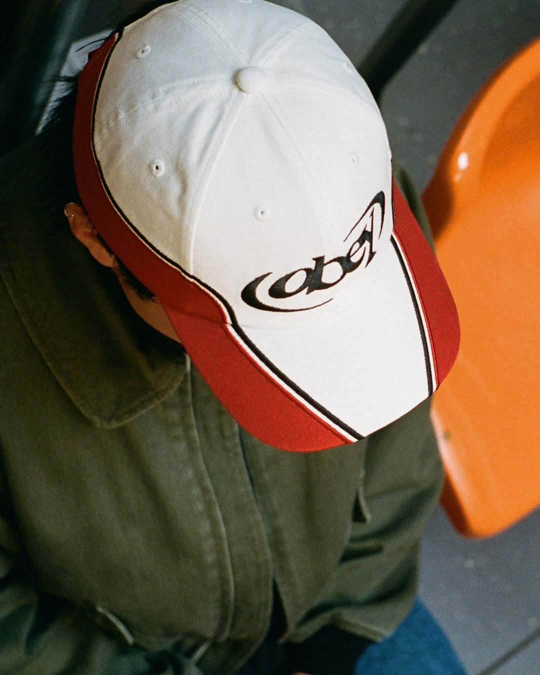 obey-streetwear-collection — коллекция уличной одежды OBEY