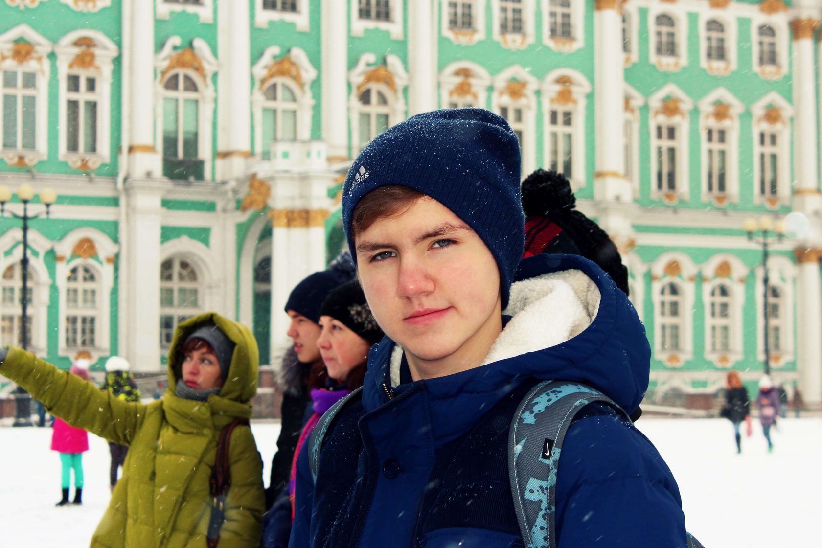 Спб семейное. Экскурсии для школьников в СПБ. Экскурсия школьников в Питер. Экскурсии для старшеклассников СПБ. Экскурсия в Питере школьники.