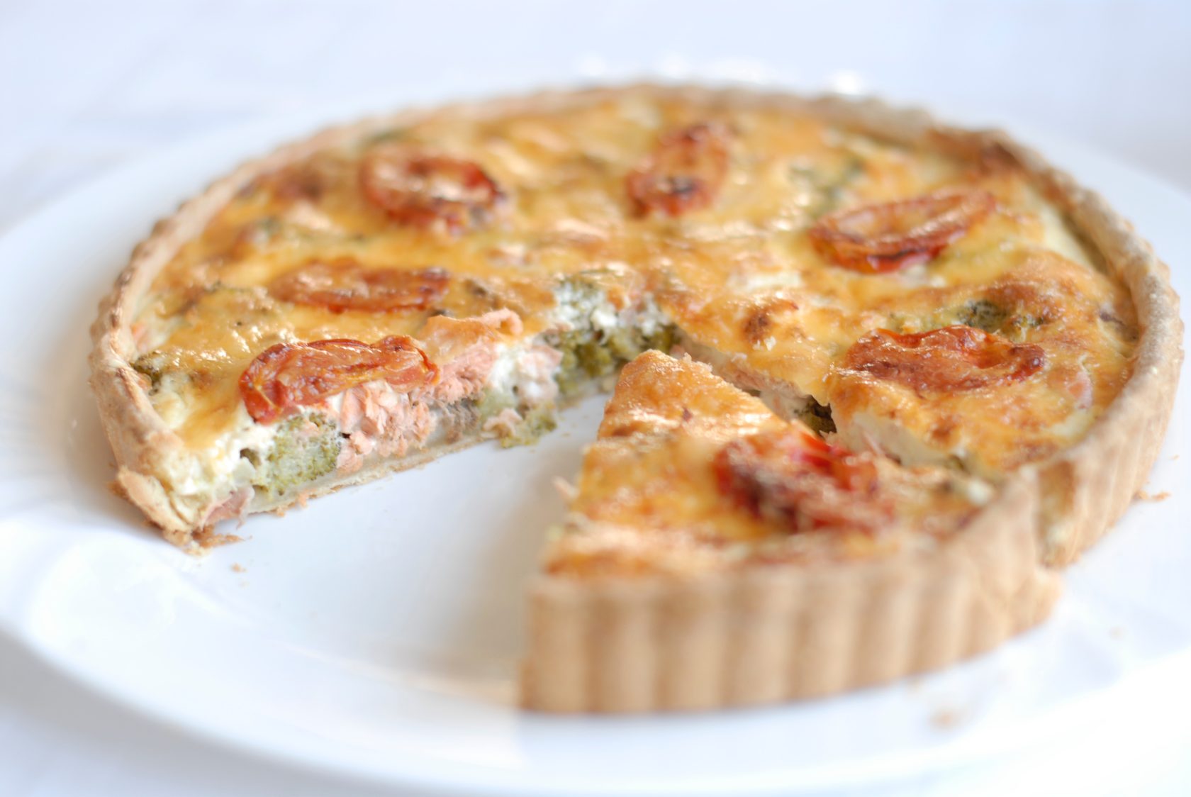 mashenkiny pirogi po receptam so vsego