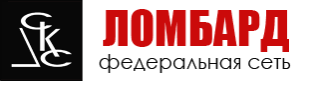 Фионит ломбард. Ломбард надпись. Фианит-ломбард санкт-петербург. Sp lombard. Ломбард логотип вектор.