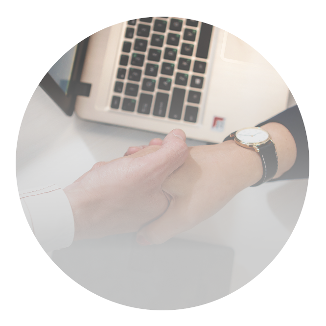 Юридическая помощь