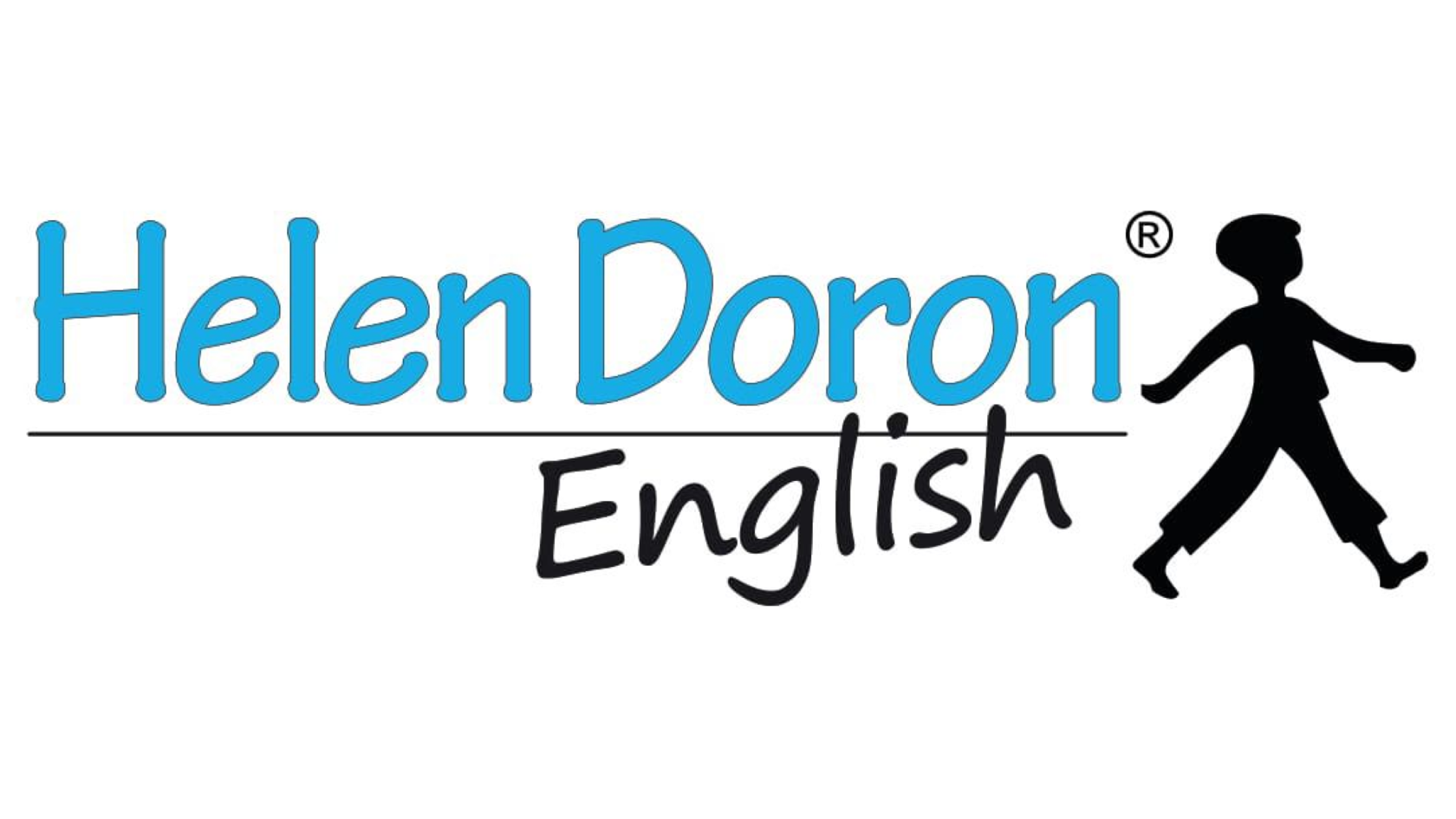 Дорон. Хелен Дорон. Хелен Дорон лого. Helen Doron English лого. Хелен Дорон Чита.