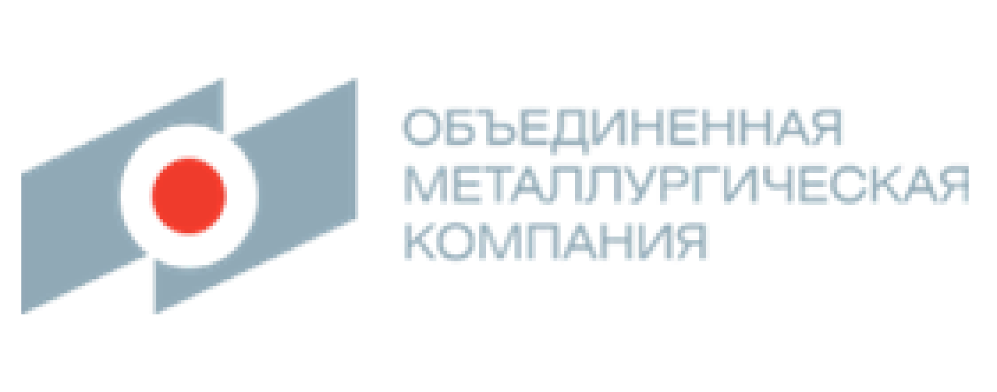 Торговая площадка омк. ОМК Объединенная металлургическая компания. Объединенная металлургическая компания логотип. Выксунский металлургический завод лого. ОМК лого