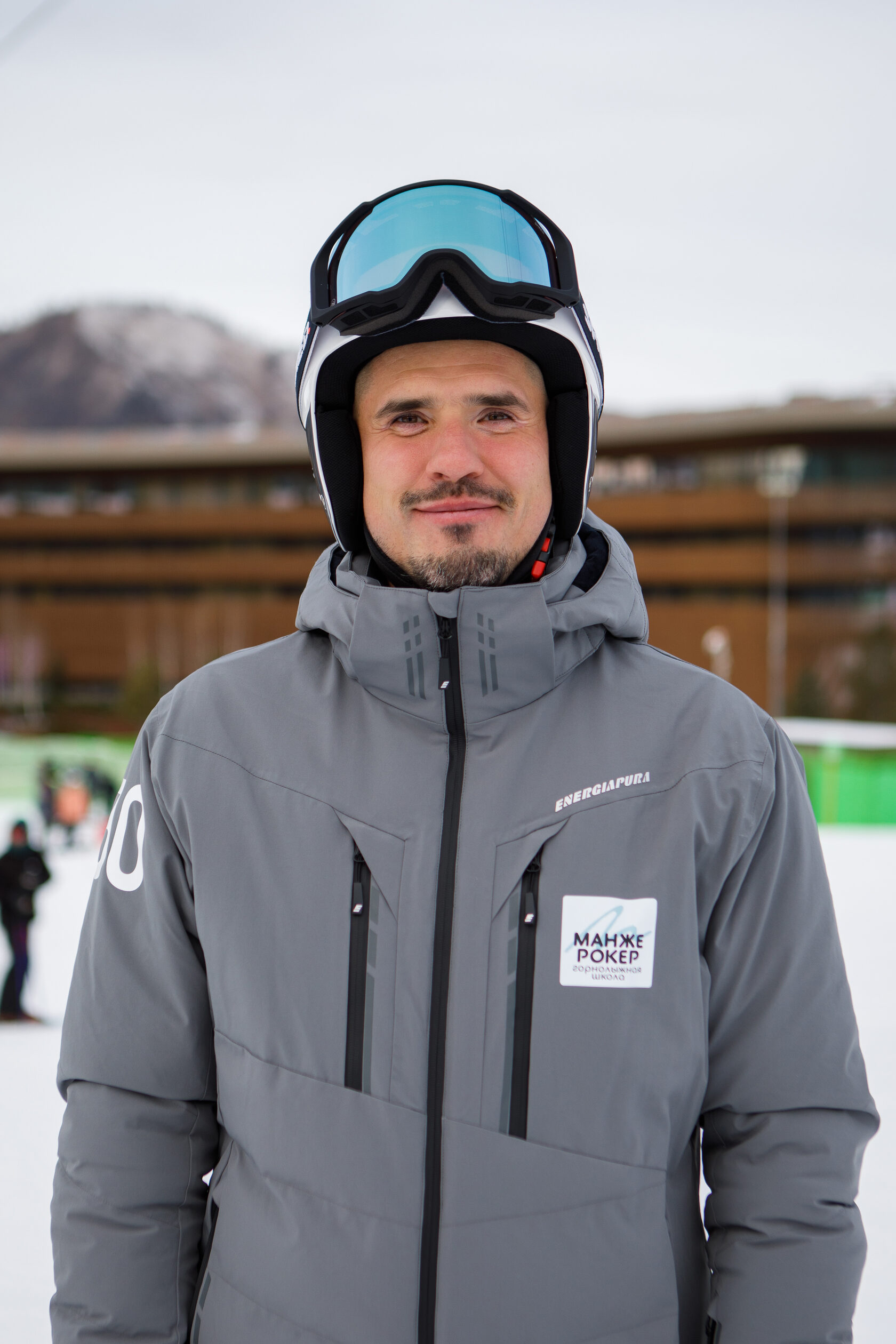 Изображение 9 