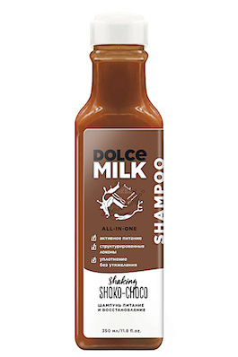 Куртка женская демисезонная