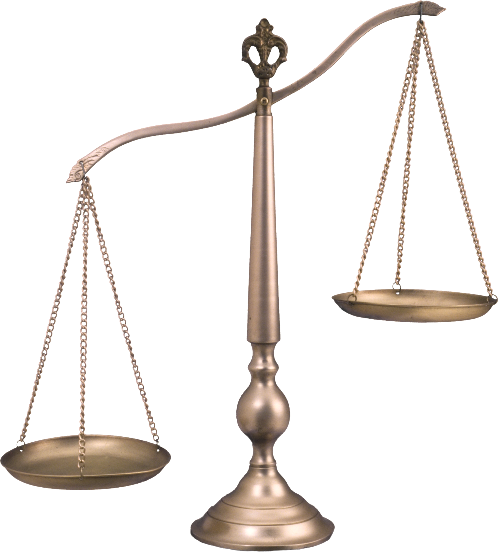 Юрист Наталья Аверсон