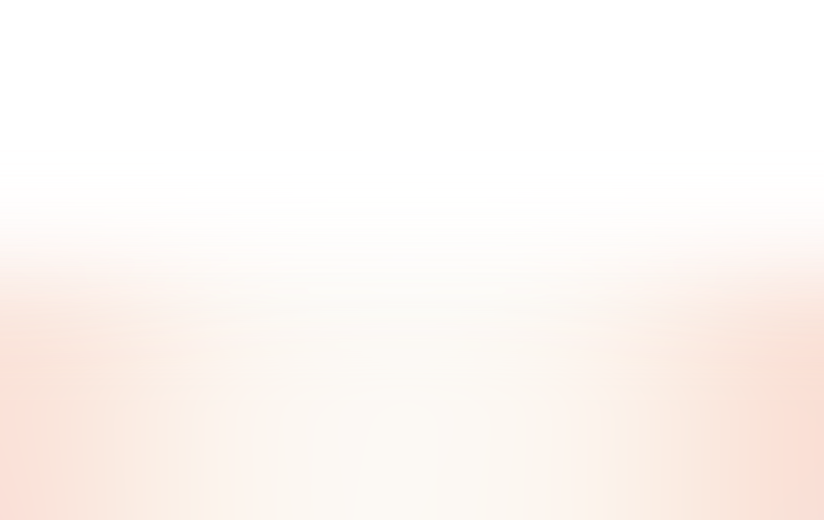 По закону денег