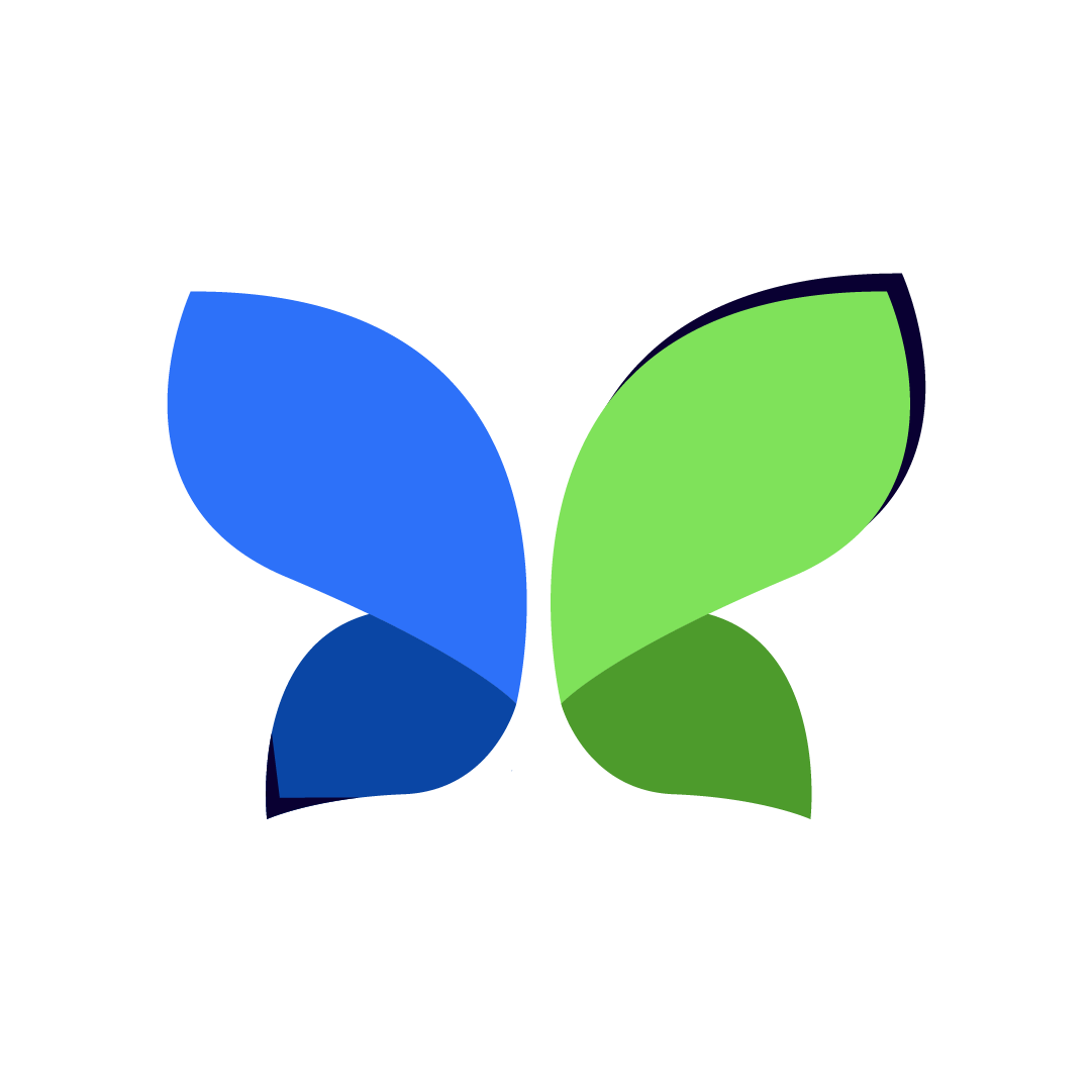 Путешествия с нами