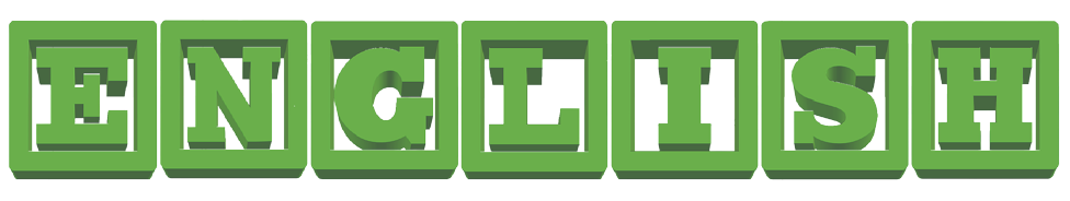 Онлайн-презентація та мінітренінг курсу «МСФЗ базовий» від Академії бізнесу Баланс