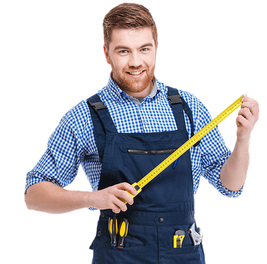 высокие грядки из дпк купить в москве