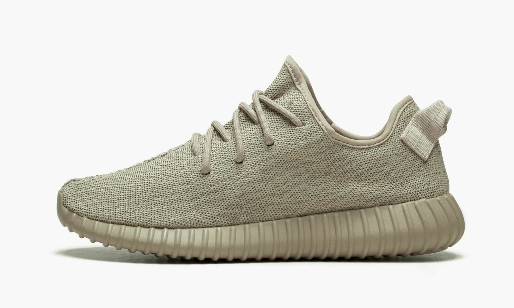 yeezy moonrock