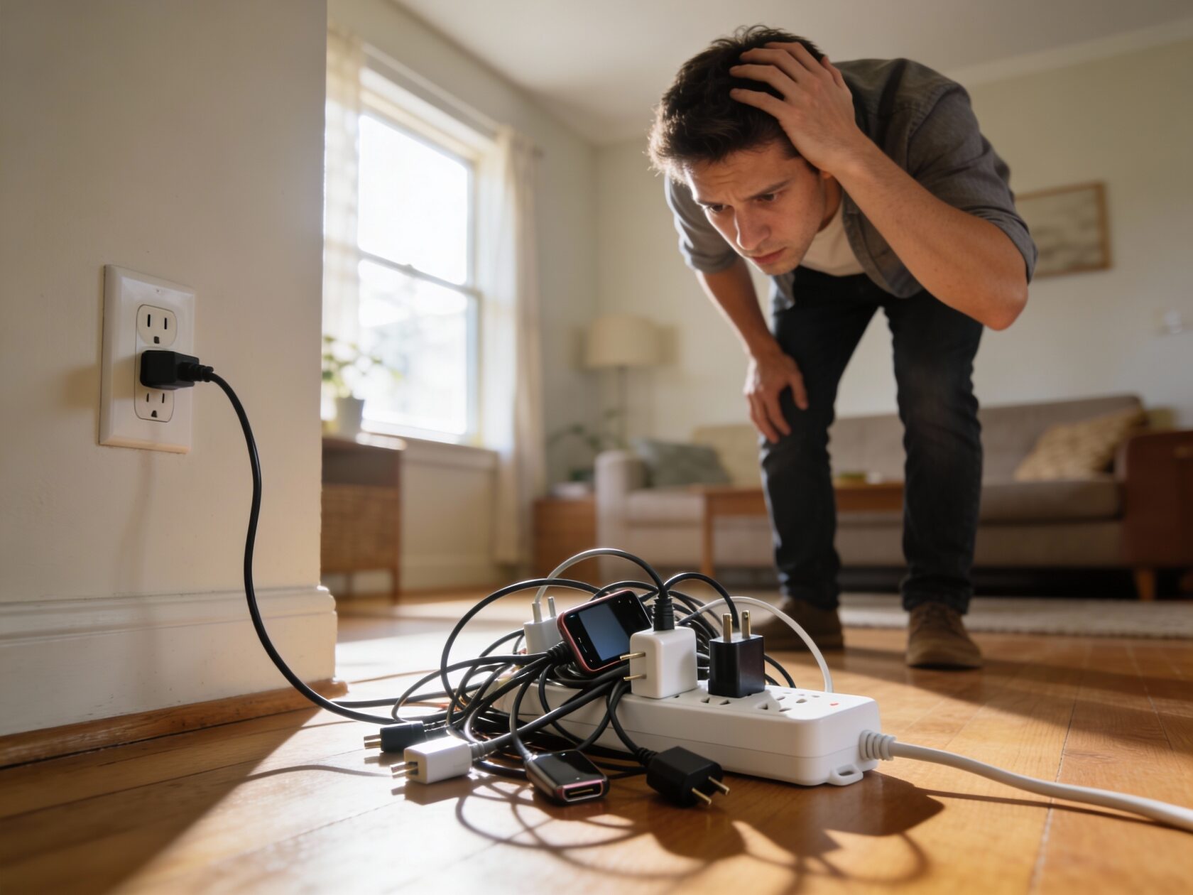 Топ советов из Интернета