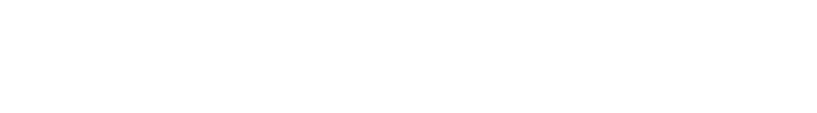 Кинопоиск