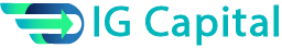 IG Capital