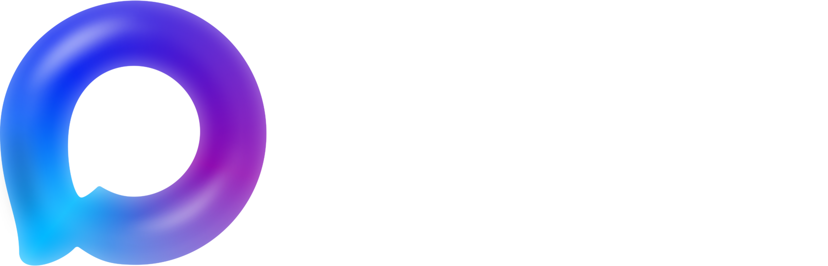 Соц сеть Макс