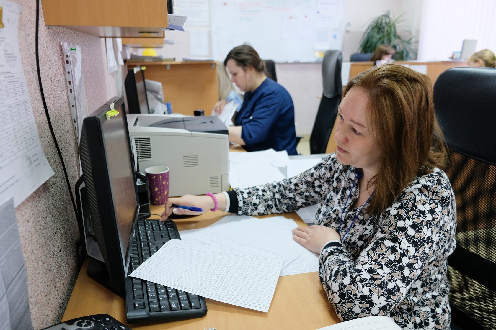 Екатерининская 165 пермь на карте показать. Качалова 18 пермь. Улица газеты звезда 2. Работа 2 2 пермь. Сибирская 48/2 пермь.