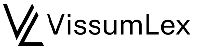 VissumLex