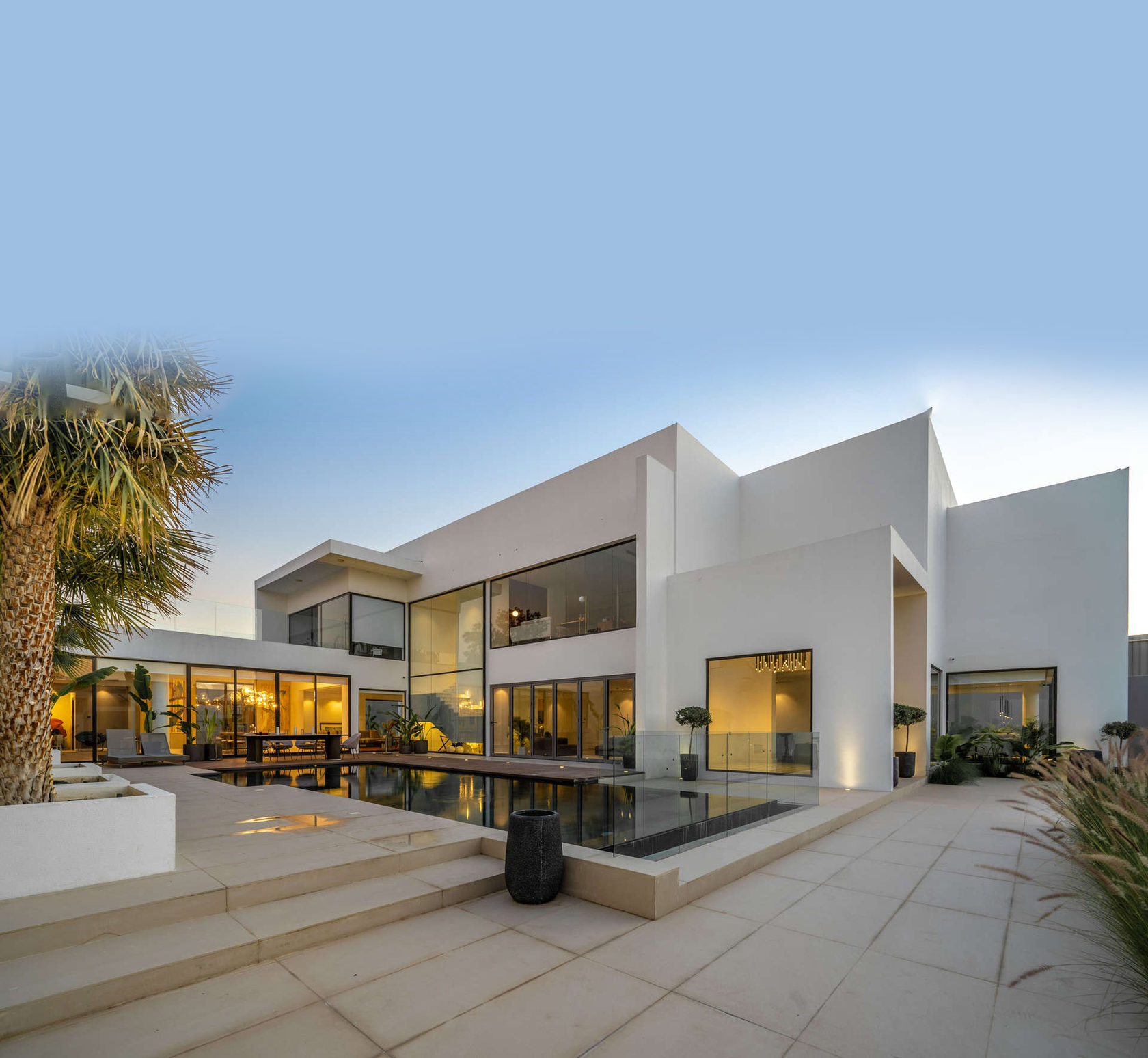 Al Barsha Residential and Commercial Plots for sale in Al Barsha, Dubai