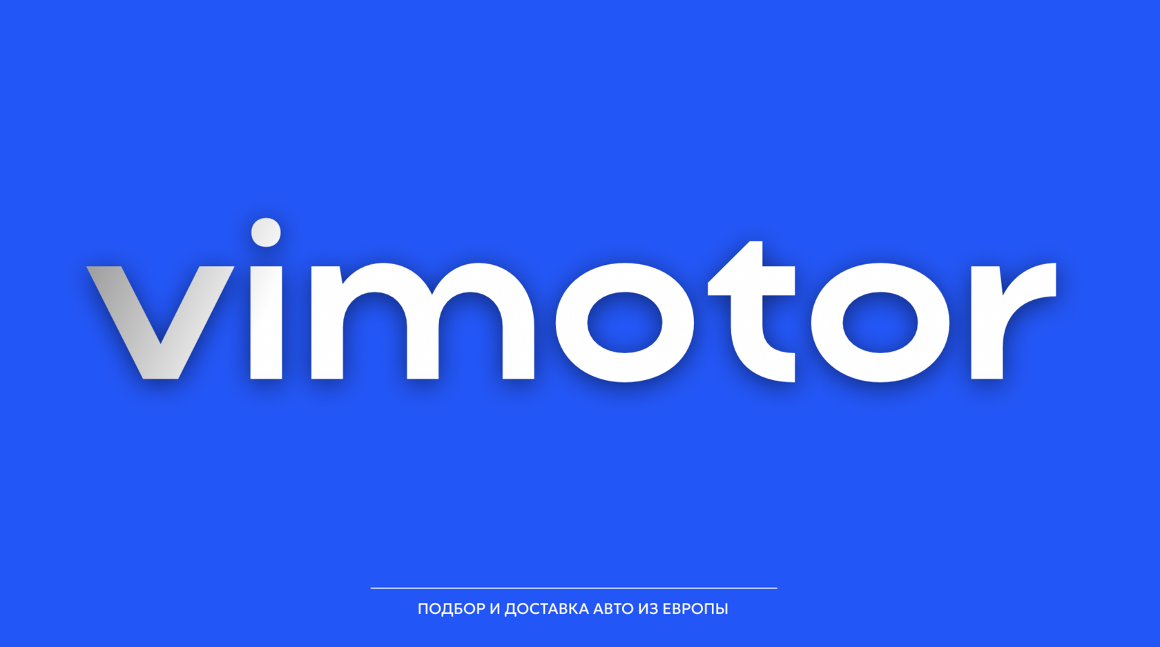 Vimotor.ru