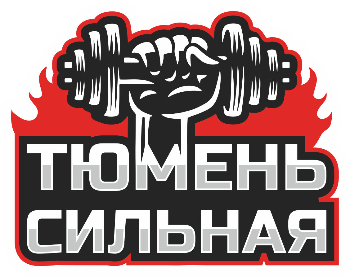 АОФИconnect. Тюмень