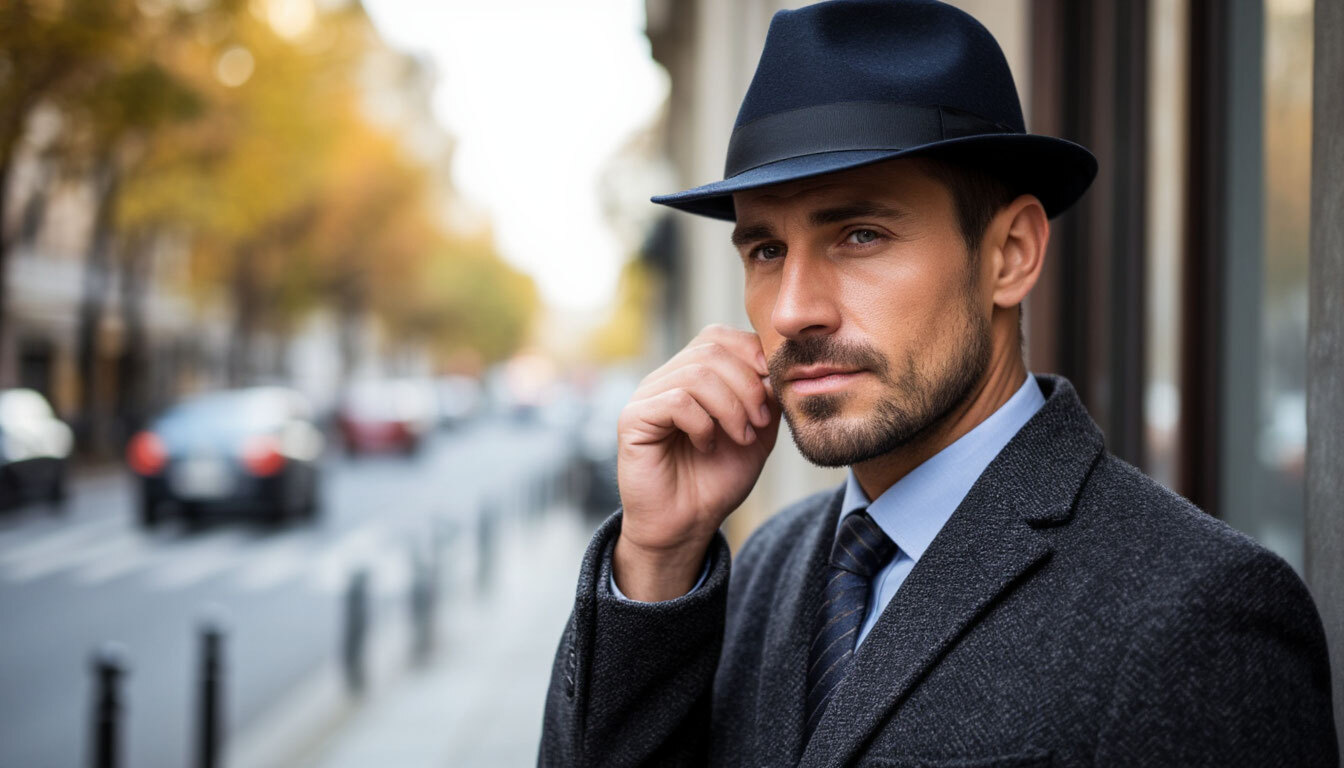 Услуги детективных агентств Москвы