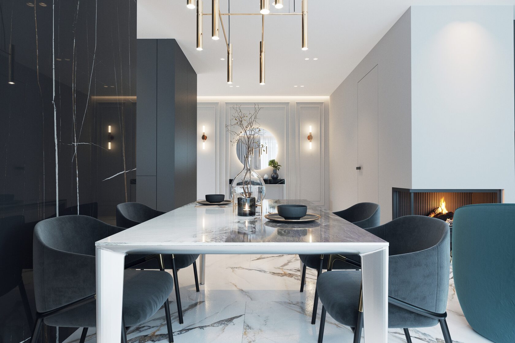 Инженерный дизайн