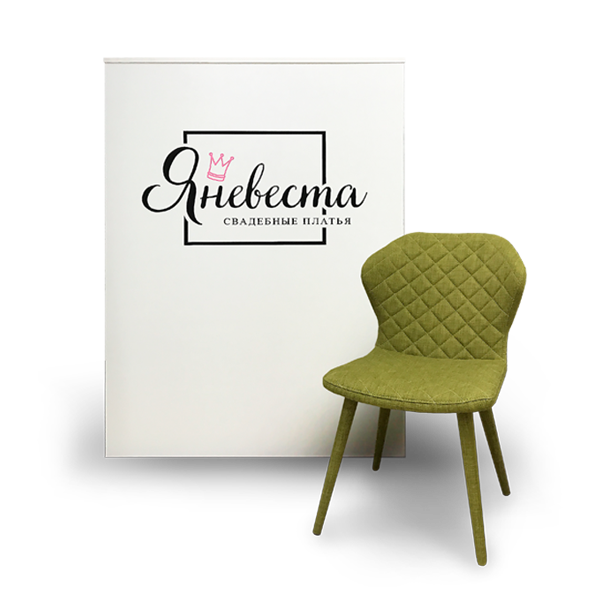 дизайн интерьера Черемхово