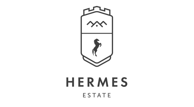 Клуб гермес. Hermes логотип. Загородный комплекс Гермес — Hermes Estate. Гермес Эстейт Саратов. Гермес конный клуб логотип.