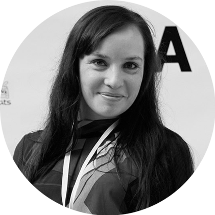 Наставкники D'SKUL