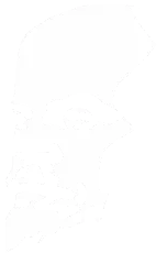ПсихоЛенинград