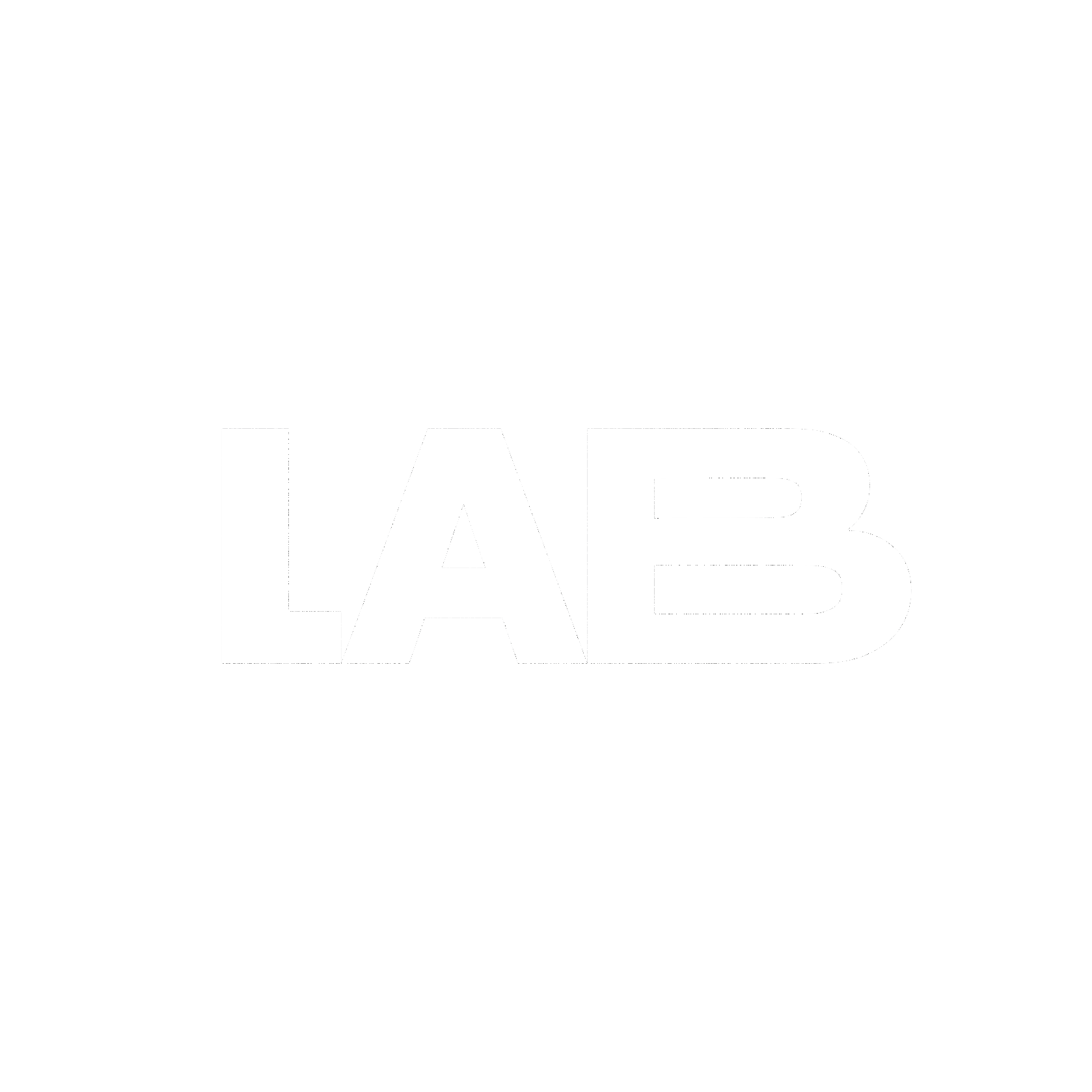  LAB 