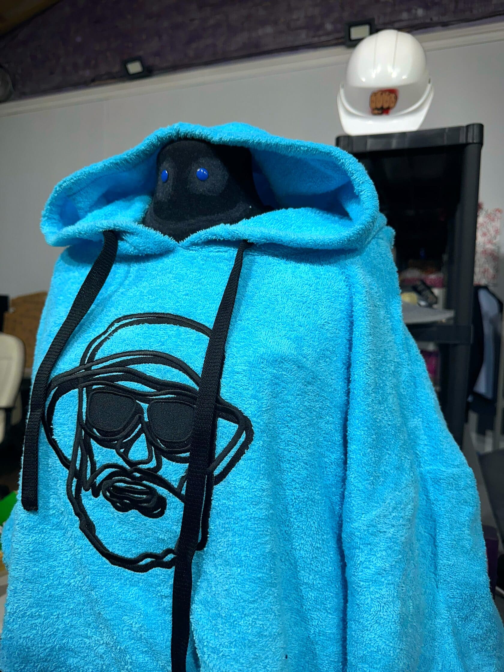 GABAR SHOP | Мерч от папы Ютуба