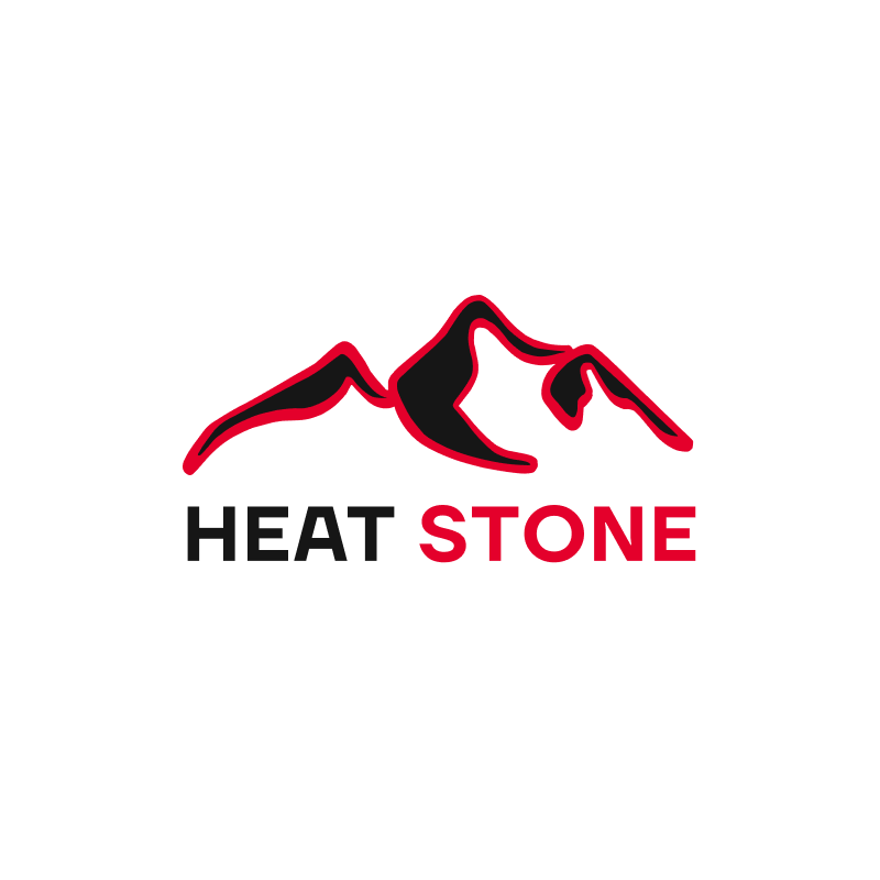 Heat stone отзывы