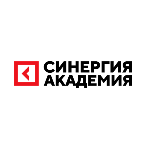 Синергия