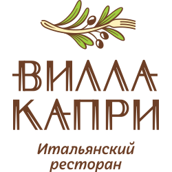 Вилла Капри