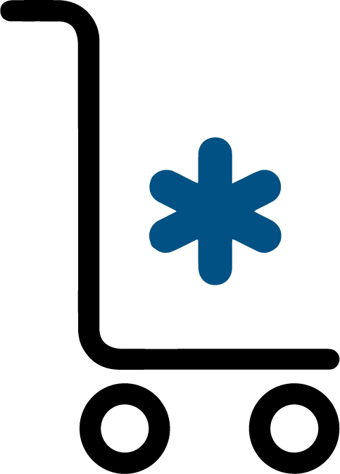 сухой лед доставка