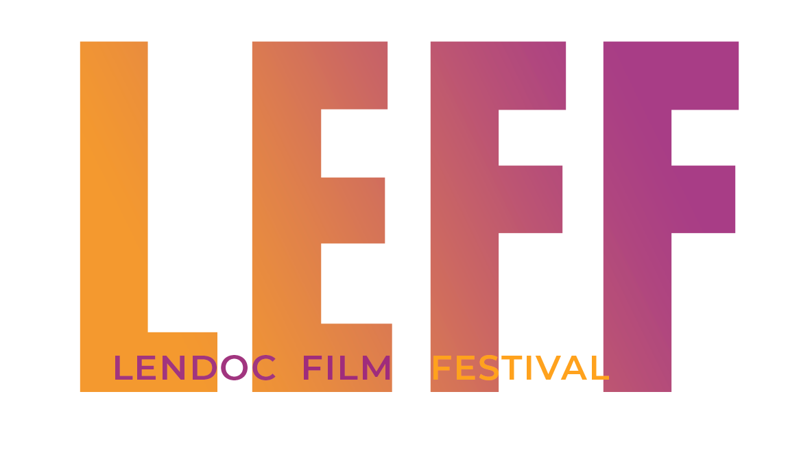 LEFF. LENDOC FILM FESTIVAL