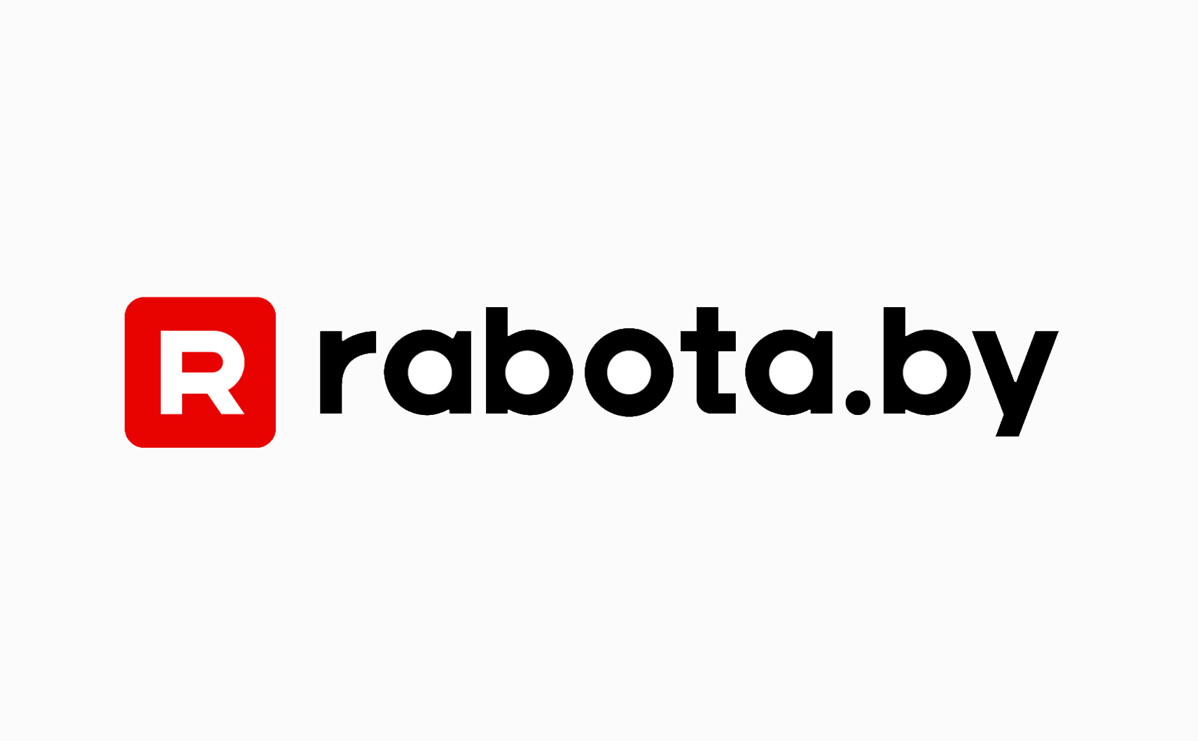 Работа диал. Работа бай. By логотип. Rabota. Лого. Работа логотип.