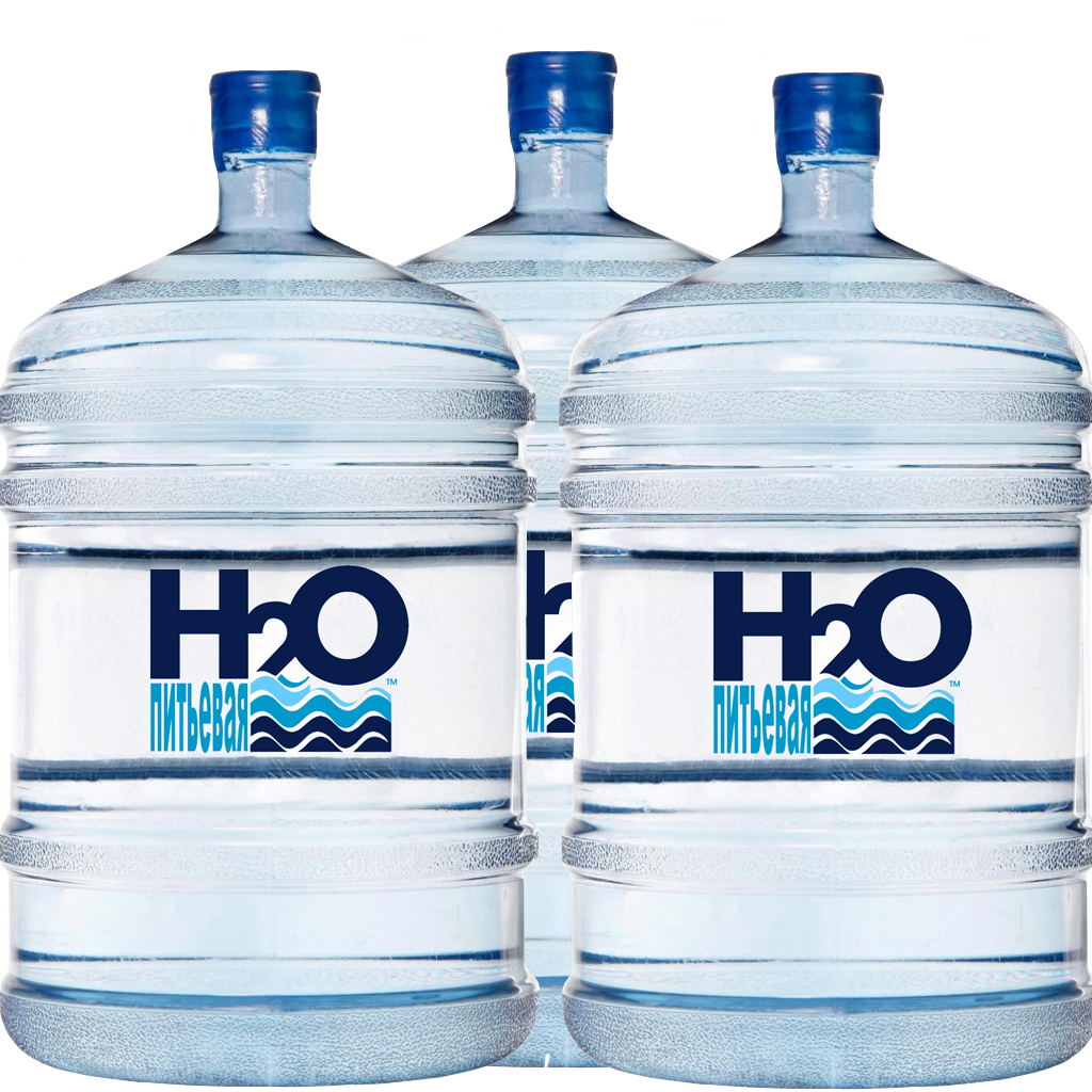 Какую воду пить марка. Вода в бутылях. Вода 19 литров. Питьевая вода в бутылках. Питьевая вода бренды.